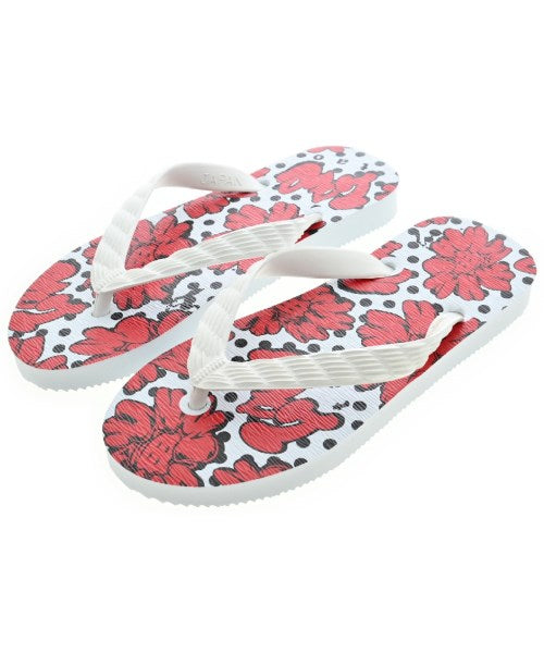 TAO รองเท้าแตะ