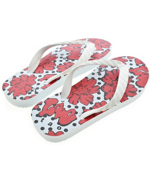 TAO รองเท้าแตะ