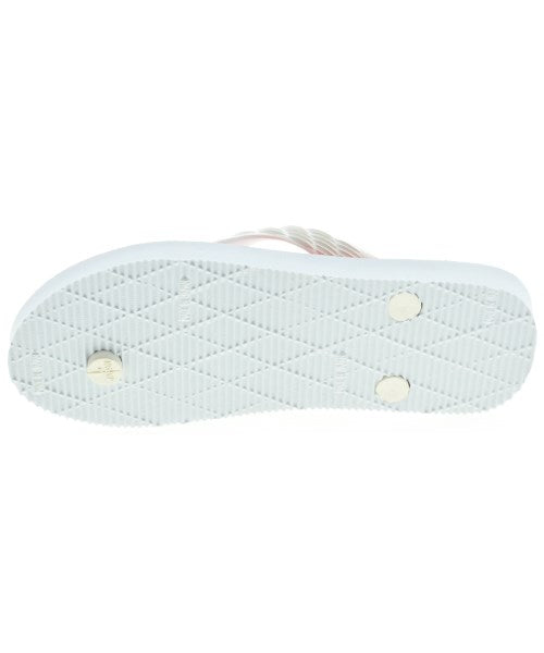 TAO รองเท้าแตะ