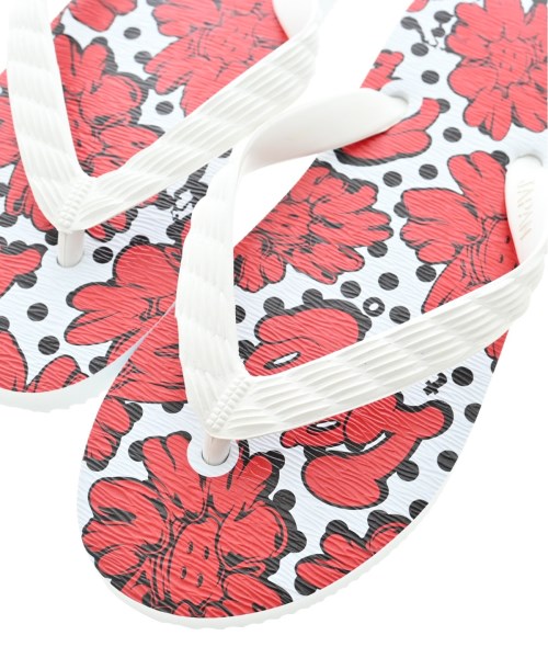 TAO รองเท้าแตะ