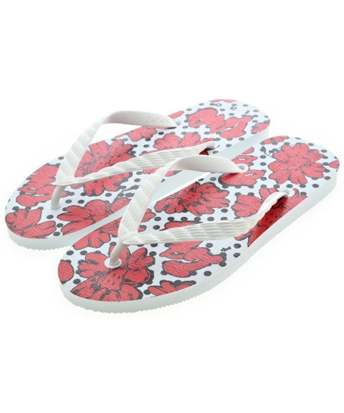 TAO รองเท้าแตะ