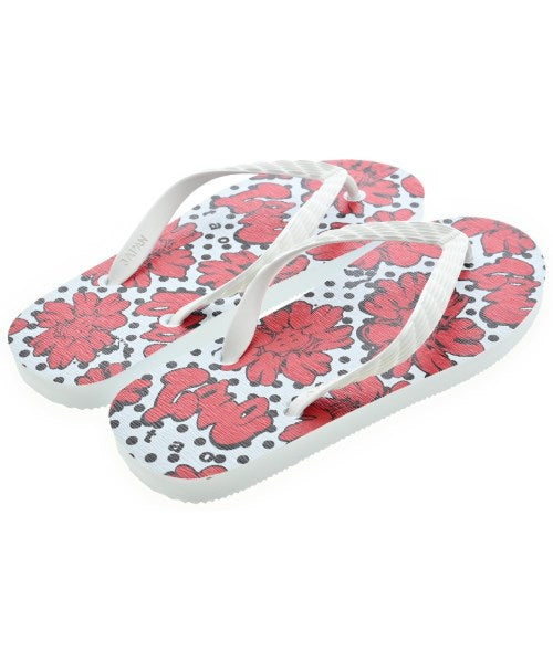 TAO รองเท้าแตะ