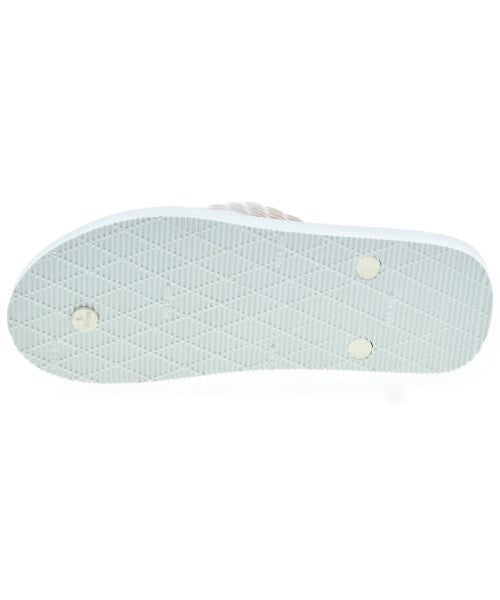 TAO รองเท้าแตะ