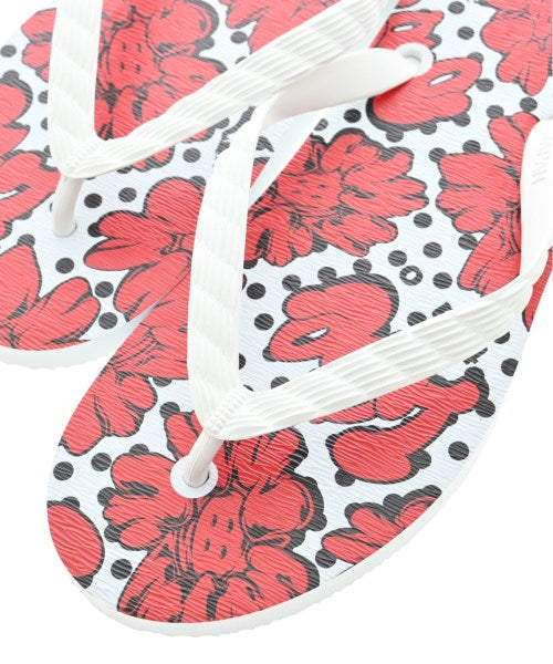 TAO รองเท้าแตะ