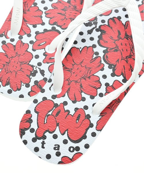 TAO รองเท้าแตะ