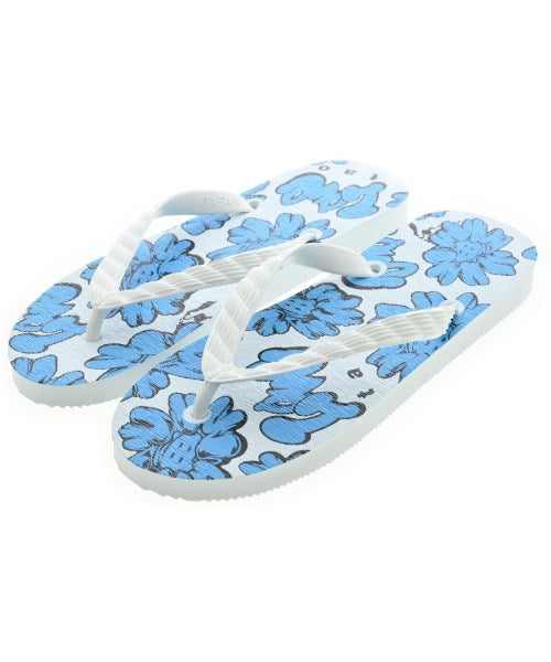 TAO รองเท้าแตะ