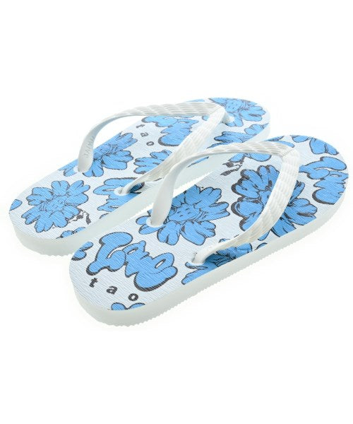 TAO รองเท้าแตะ