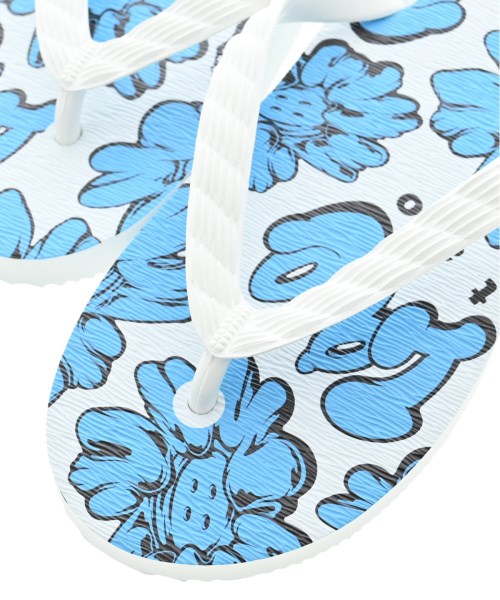 TAO รองเท้าแตะ