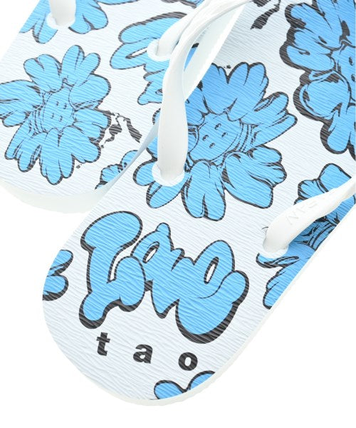 TAO รองเท้าแตะ