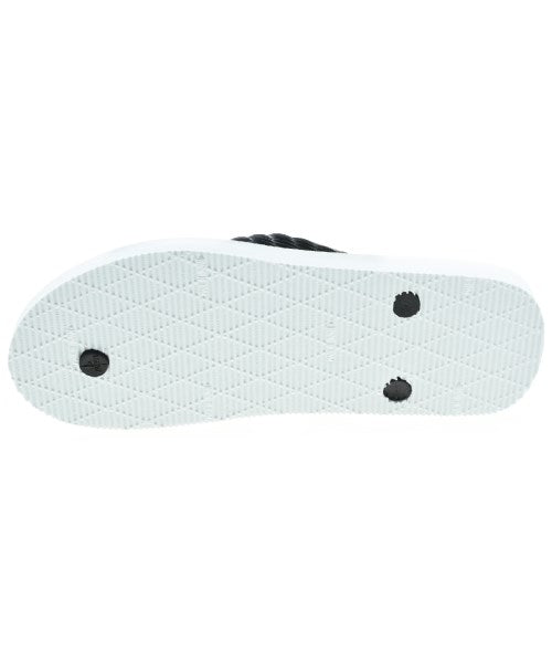 TAO รองเท้าแตะ