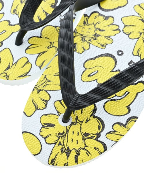 TAO รองเท้าแตะ