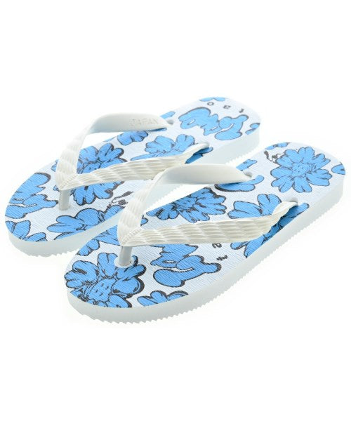 TAO รองเท้าแตะ