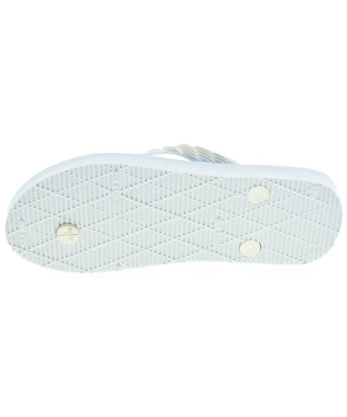 TAO รองเท้าแตะ