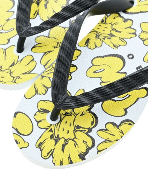 TAO รองเท้าแตะ