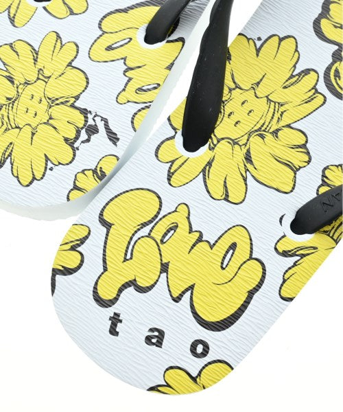 TAO รองเท้าแตะ