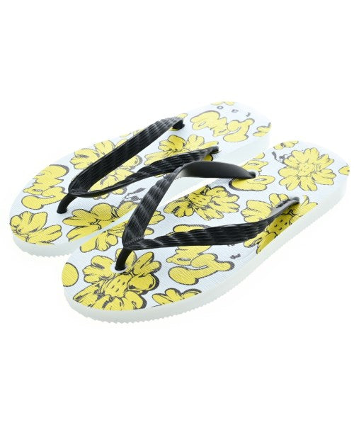 TAO รองเท้าแตะ