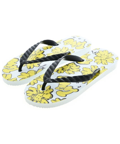 TAO รองเท้าแตะ