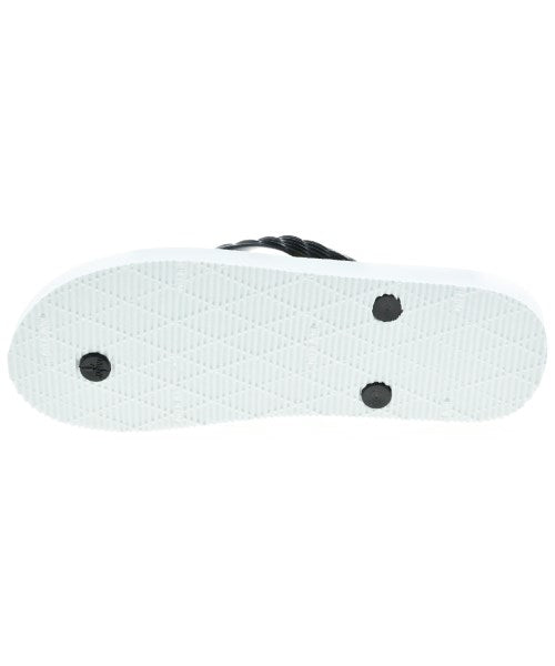 TAO รองเท้าแตะ