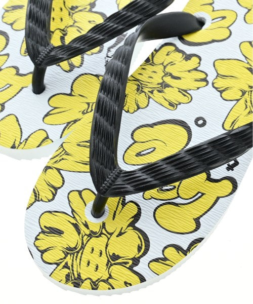 TAO รองเท้าแตะ