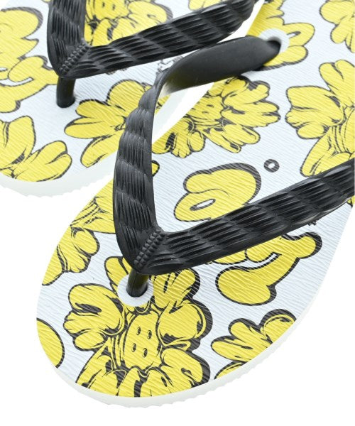 TAO รองเท้าแตะ