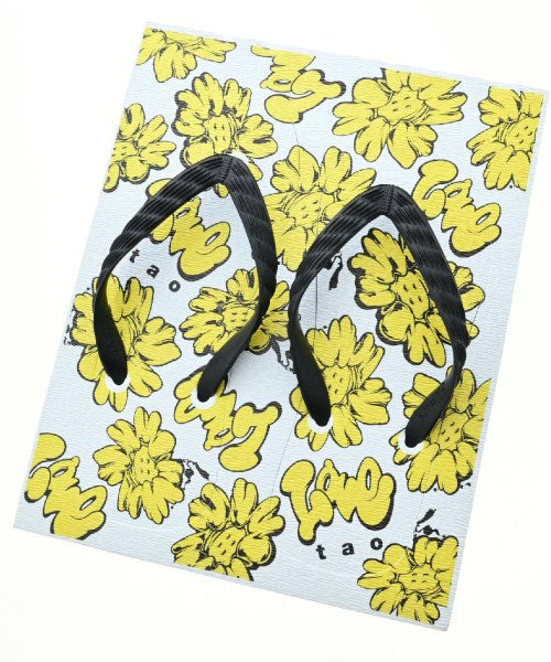 TAO รองเท้าแตะ