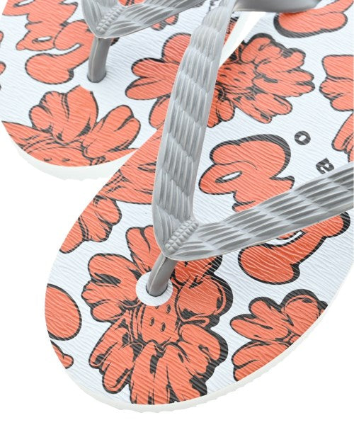 TAO รองเท้าแตะ