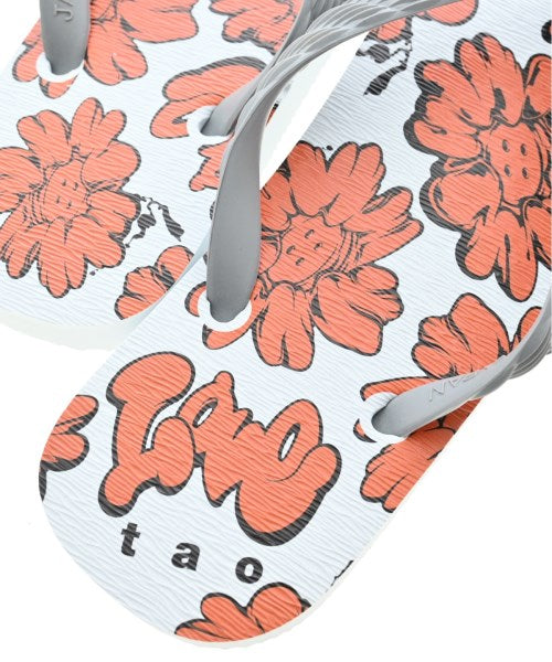 TAO รองเท้าแตะ