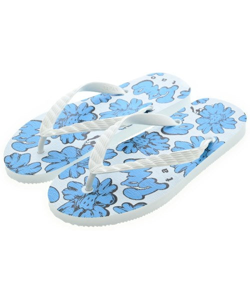 TAO รองเท้าแตะ