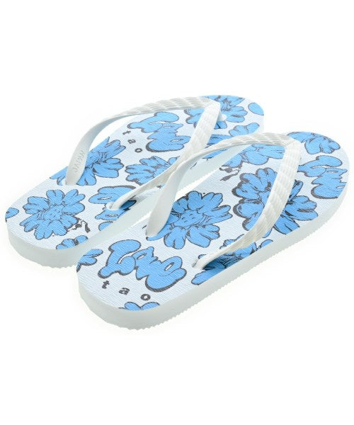 TAO รองเท้าแตะ