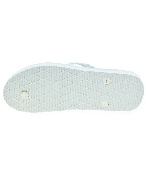 TAO รองเท้าแตะ