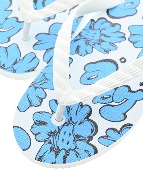 TAO รองเท้าแตะ