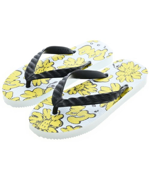 TAO รองเท้าแตะ