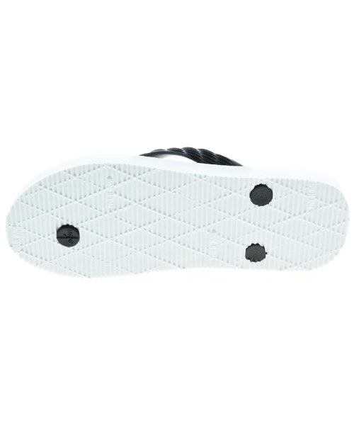 TAO รองเท้าแตะ