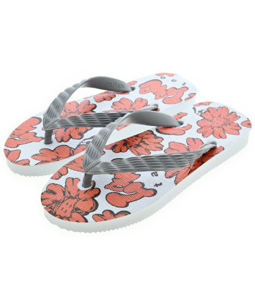 TAO รองเท้าแตะ