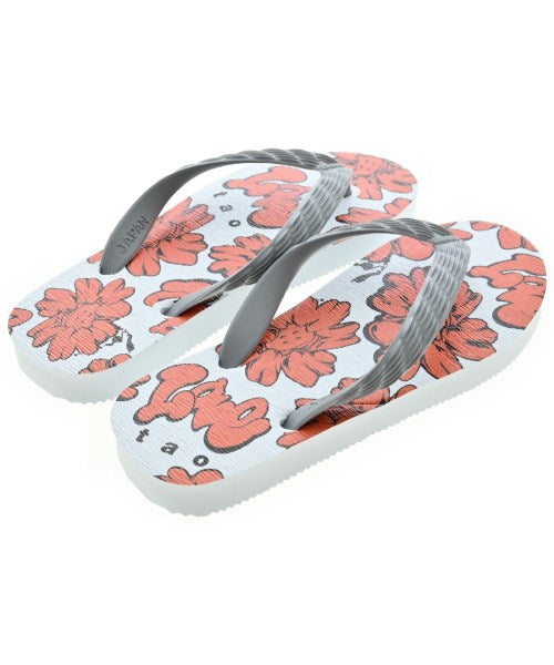 TAO รองเท้าแตะ