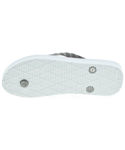 TAO รองเท้าแตะ