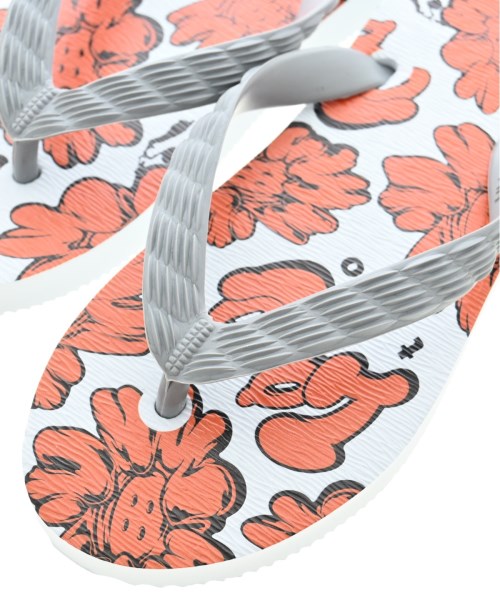 TAO รองเท้าแตะ