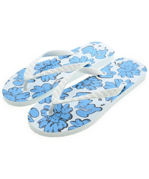 TAO รองเท้าแตะ