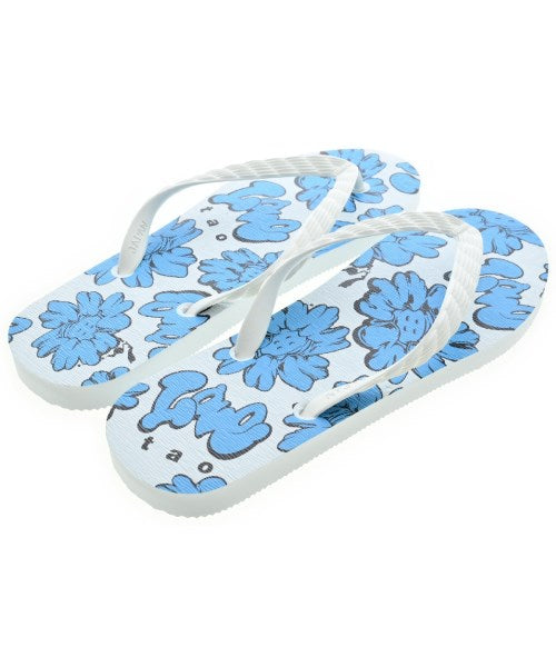 TAO รองเท้าแตะ