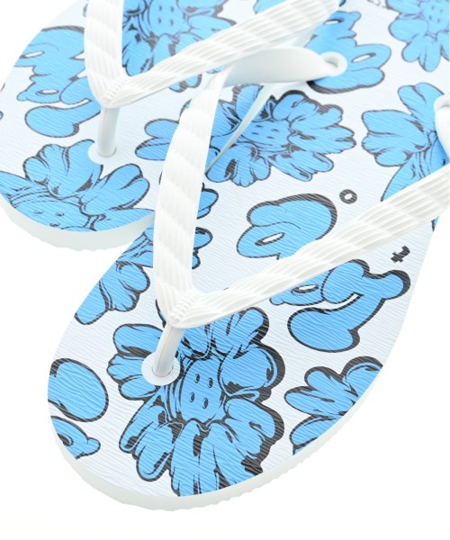 TAO รองเท้าแตะ