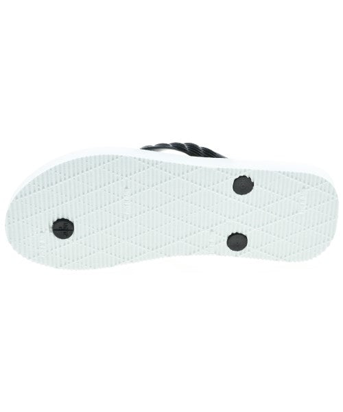 TAO รองเท้าแตะ