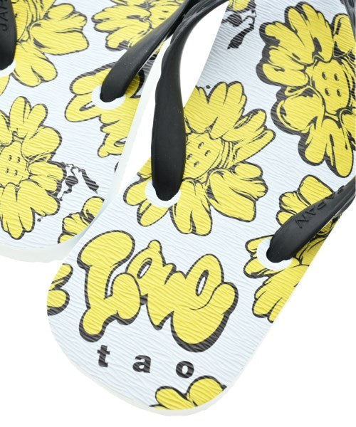 TAO รองเท้าแตะ