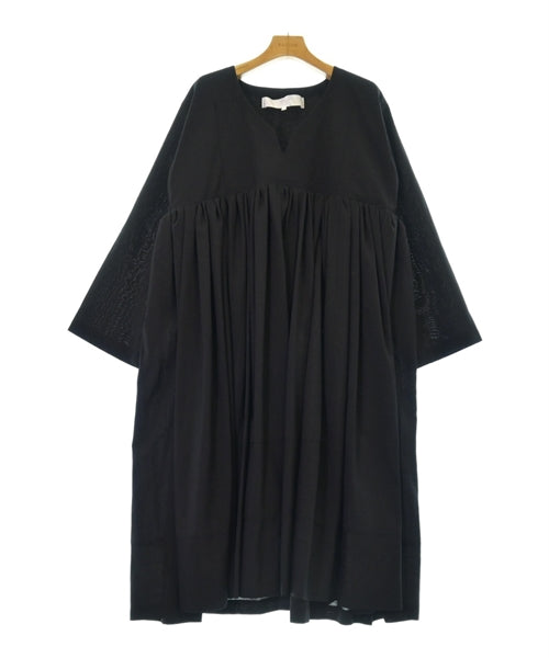 TAO Dress Set