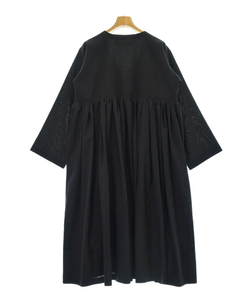 TAO Dress Set