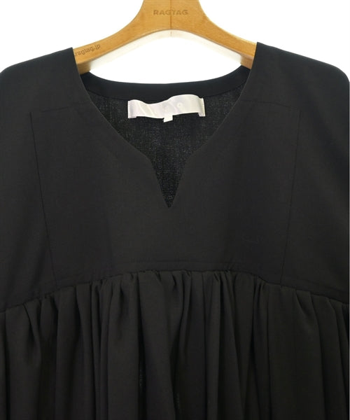 TAO Dress Set