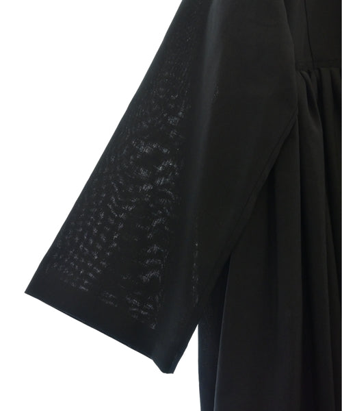 TAO Dress Set