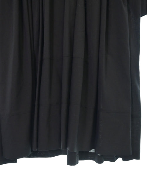 TAO Dress Set