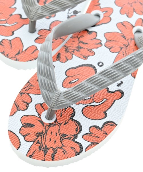 TAO รองเท้าแตะ