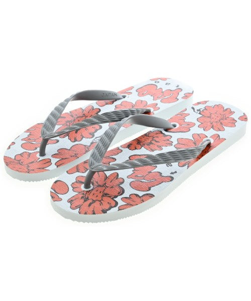 TAO รองเท้าแตะ