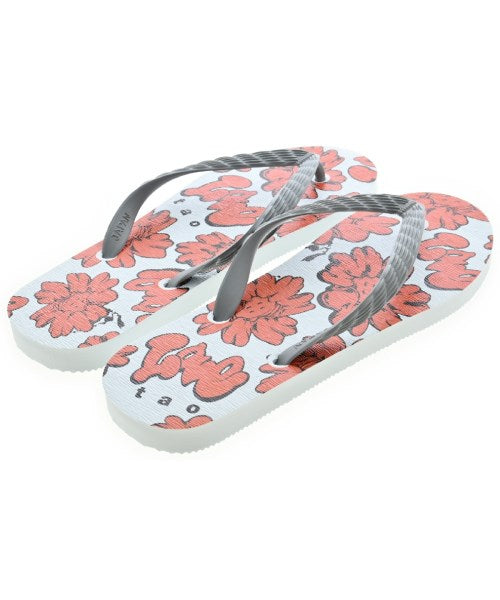 TAO รองเท้าแตะ